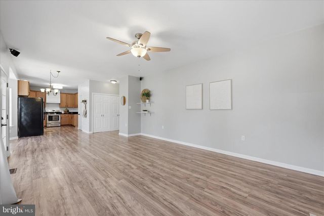 120 POSTING WAY, Charles Town, WV 25414