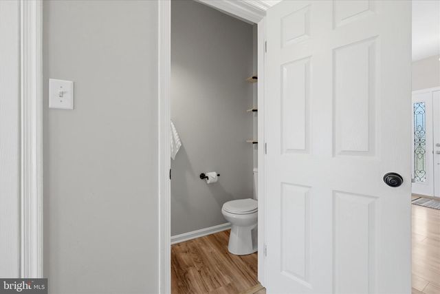 120 POSTING WAY, Charles Town, WV 25414