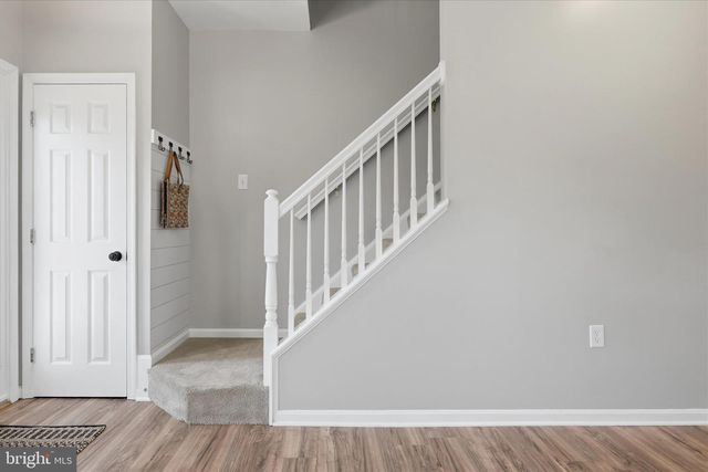 120 POSTING WAY, Charles Town, WV 25414