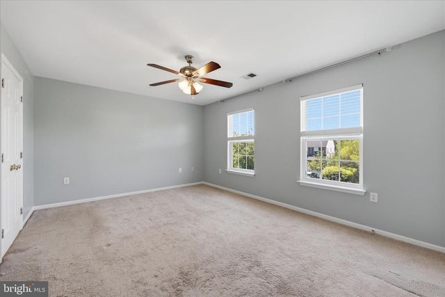 120 POSTING WAY, Charles Town, WV 25414
