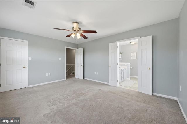 120 POSTING WAY, Charles Town, WV 25414