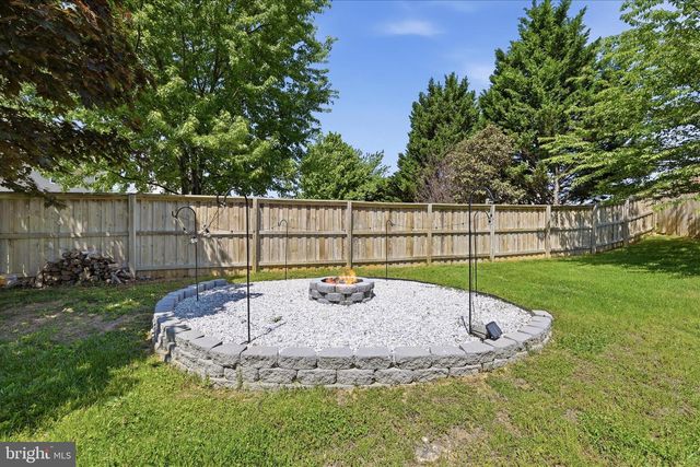 120 POSTING WAY, Charles Town, WV 25414