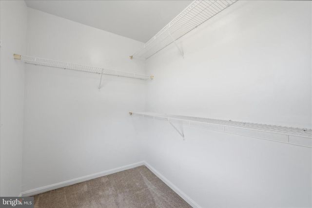 120 POSTING WAY, Charles Town, WV 25414