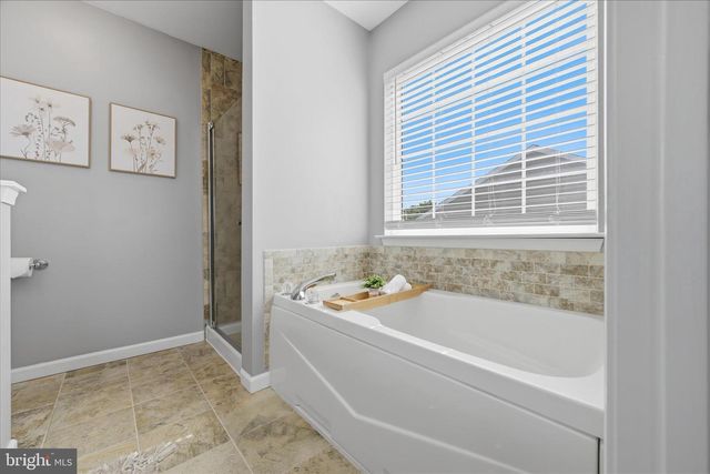 120 POSTING WAY, Charles Town, WV 25414