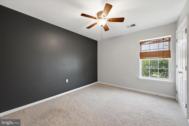 120 POSTING WAY, Charles Town, WV 25414