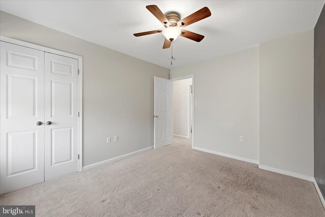 120 POSTING WAY, Charles Town, WV 25414