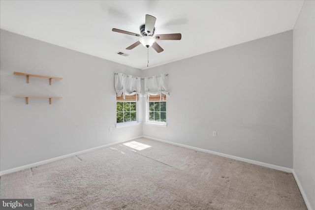 120 POSTING WAY, Charles Town, WV 25414