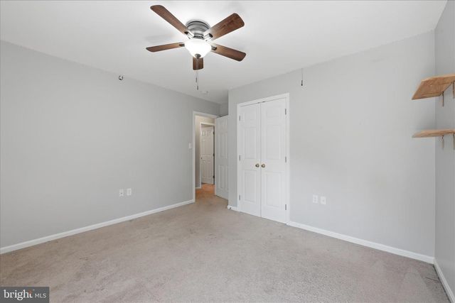 120 POSTING WAY, Charles Town, WV 25414