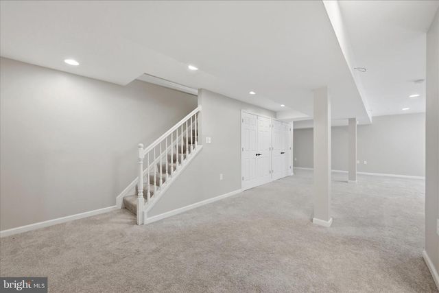120 POSTING WAY, Charles Town, WV 25414