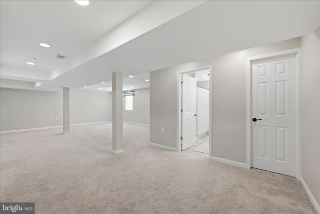 120 POSTING WAY, Charles Town, WV 25414