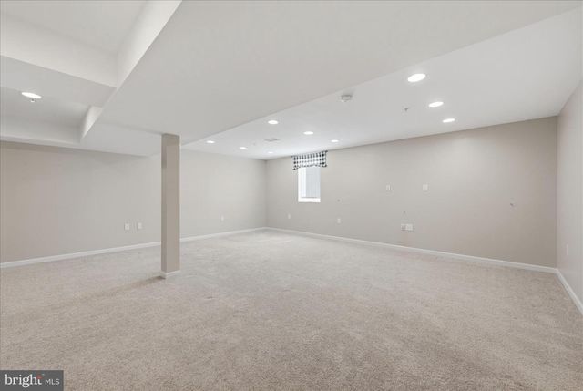 120 POSTING WAY, Charles Town, WV 25414