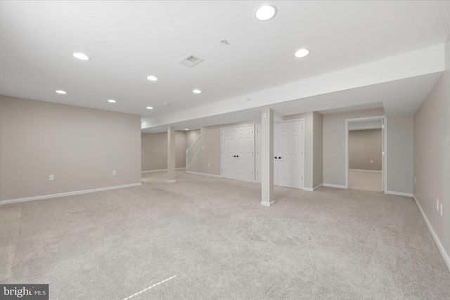 120 POSTING WAY, Charles Town, WV 25414