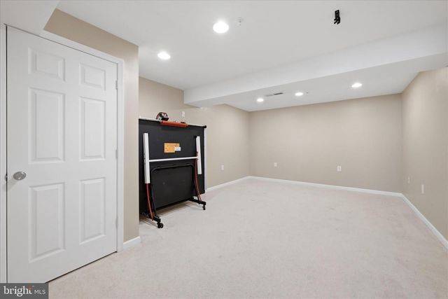 120 POSTING WAY, Charles Town, WV 25414