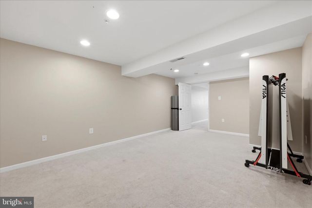 120 POSTING WAY, Charles Town, WV 25414