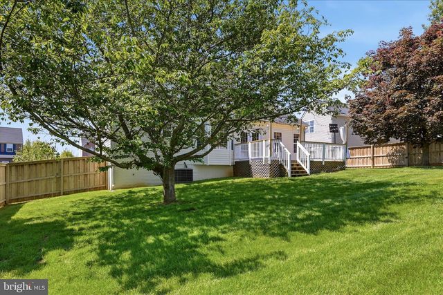 120 POSTING WAY, Charles Town, WV 25414