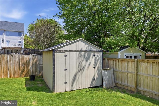 120 POSTING WAY, Charles Town, WV 25414