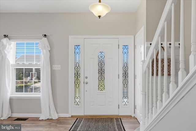 120 POSTING WAY, Charles Town, WV 25414