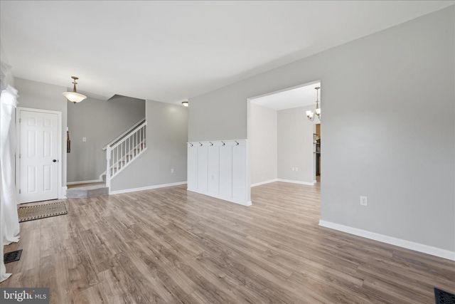 120 POSTING WAY, Charles Town, WV 25414