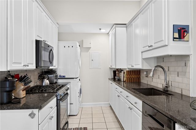 231 Richmond Avenue 14, Buffalo, NY 14222