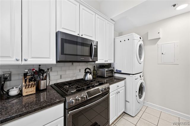231 Richmond Avenue 14, Buffalo, NY 14222