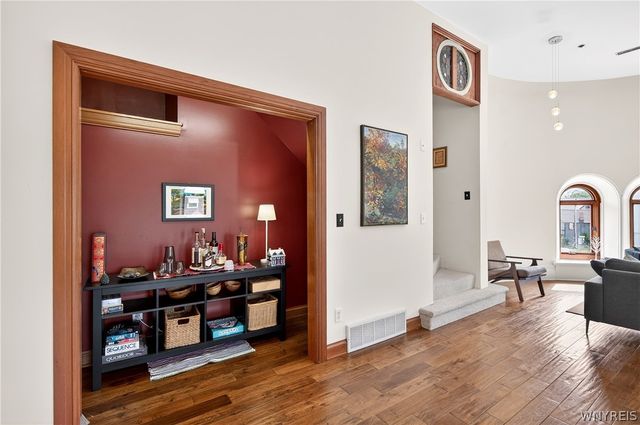 231 Richmond Avenue 14, Buffalo, NY 14222
