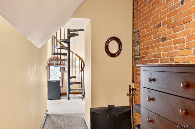231 Richmond Avenue 14, Buffalo, NY 14222