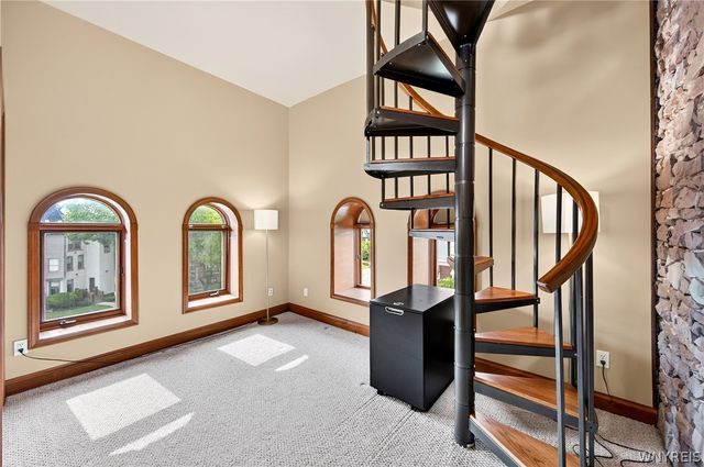 231 Richmond Avenue 14, Buffalo, NY 14222