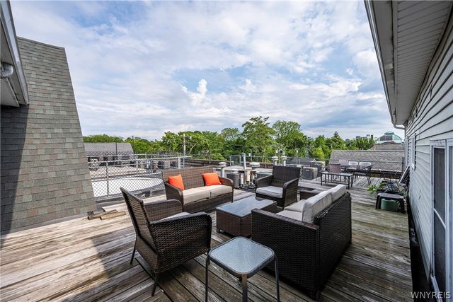 231 Richmond Avenue 14, Buffalo, NY 14222