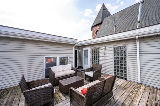 231 Richmond Avenue 14, Buffalo, NY 14222