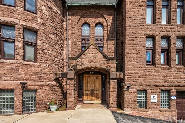 231 Richmond Avenue 14, Buffalo, NY 14222