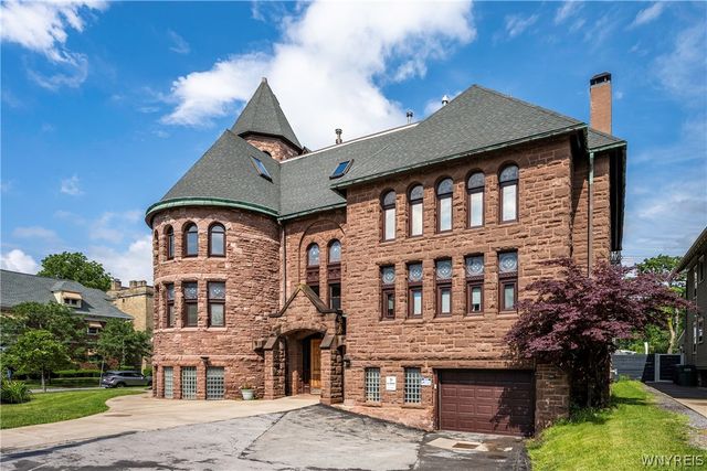 231 Richmond Avenue 14, Buffalo, NY 14222