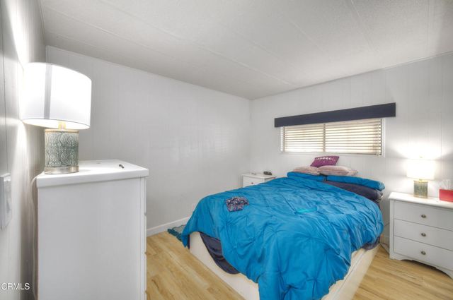 25 Copland Circle 25, Ventura, CA 93003