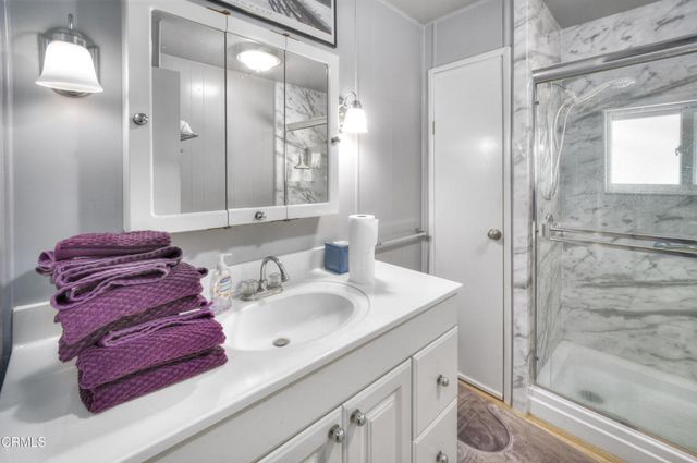 25 Copland Circle 25, Ventura, CA 93003