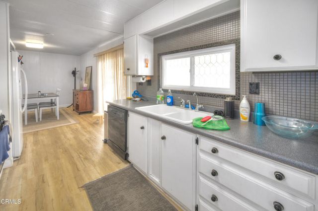 25 Copland Circle 25, Ventura, CA 93003