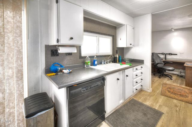 25 Copland Circle 25, Ventura, CA 93003