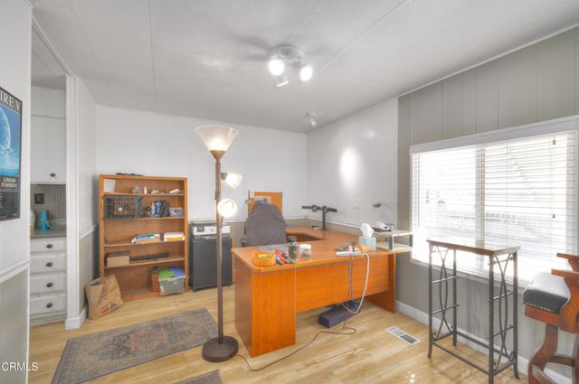 25 Copland Circle 25, Ventura, CA 93003