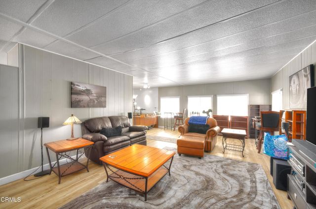 25 Copland Circle 25, Ventura, CA 93003