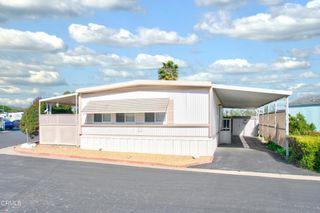 25 Copland Circle 25, Ventura, CA 93003