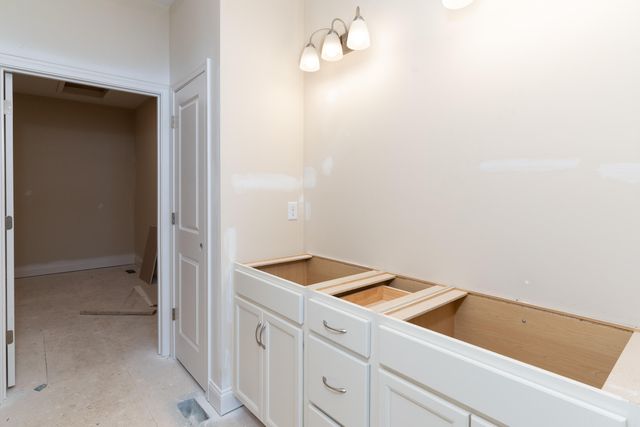 2224 Esplanade Street, Union, KY 41091