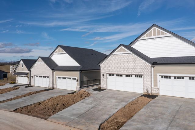 2224 Esplanade Street, Union, KY 41091