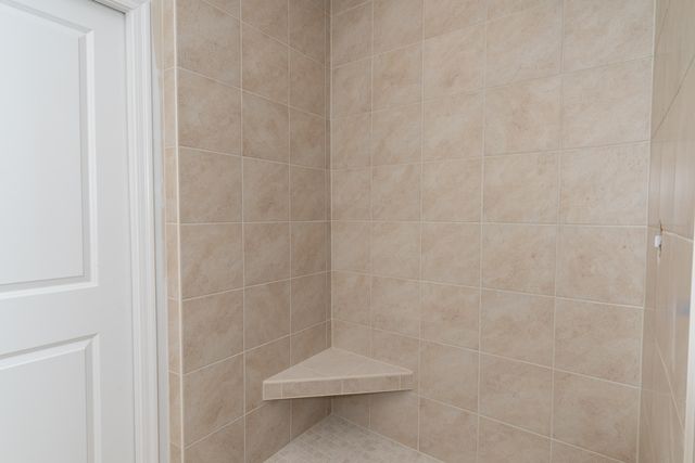 2224 Esplanade Street, Union, KY 41091