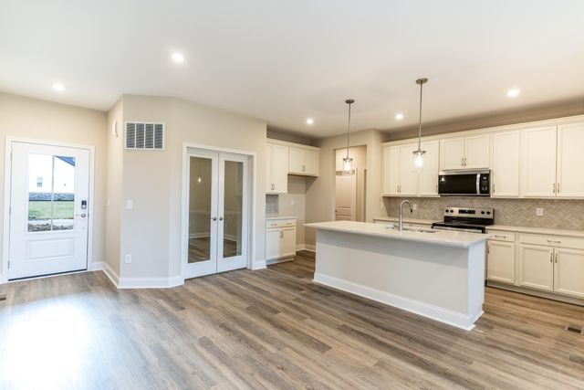 2224 Esplanade Street, Union, KY 41091