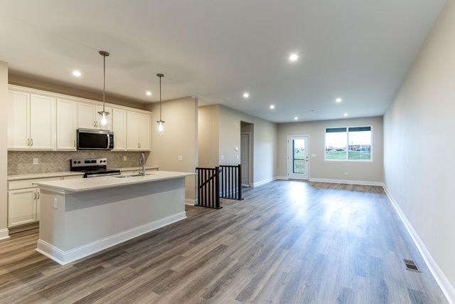 2224 Esplanade Street, Union, KY 41091