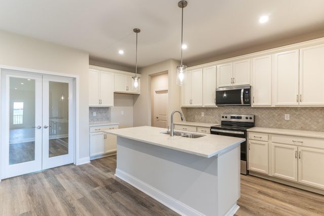 2224 Esplanade Street, Union, KY 41091