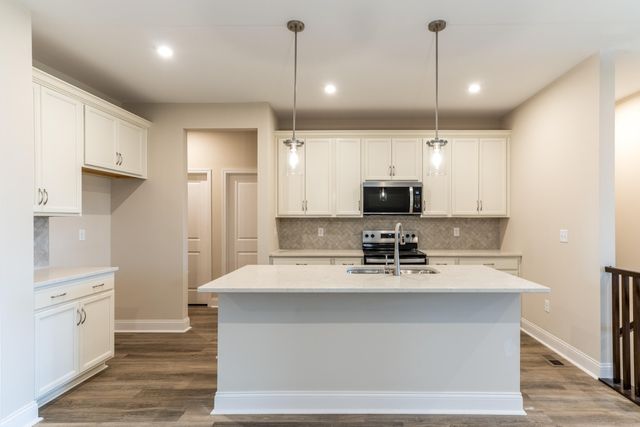 2224 Esplanade Street, Union, KY 41091