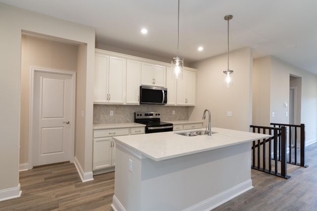 2224 Esplanade Street, Union, KY 41091