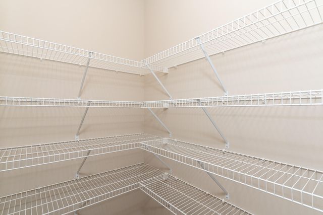 2224 Esplanade Street, Union, KY 41091