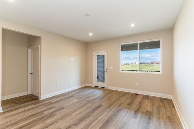 2224 Esplanade Street, Union, KY 41091