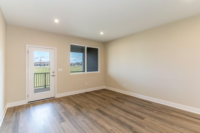 2224 Esplanade Street, Union, KY 41091