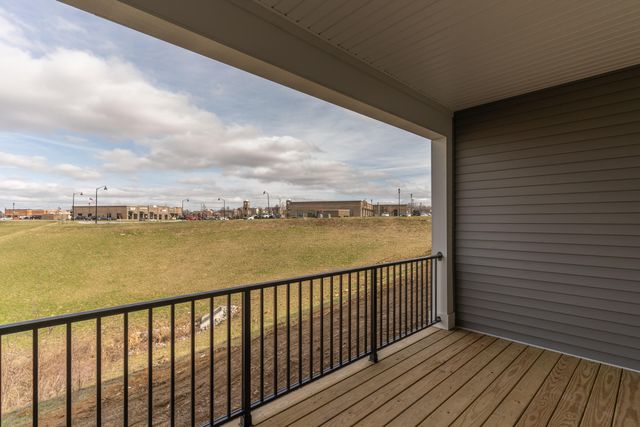 2224 Esplanade Street, Union, KY 41091